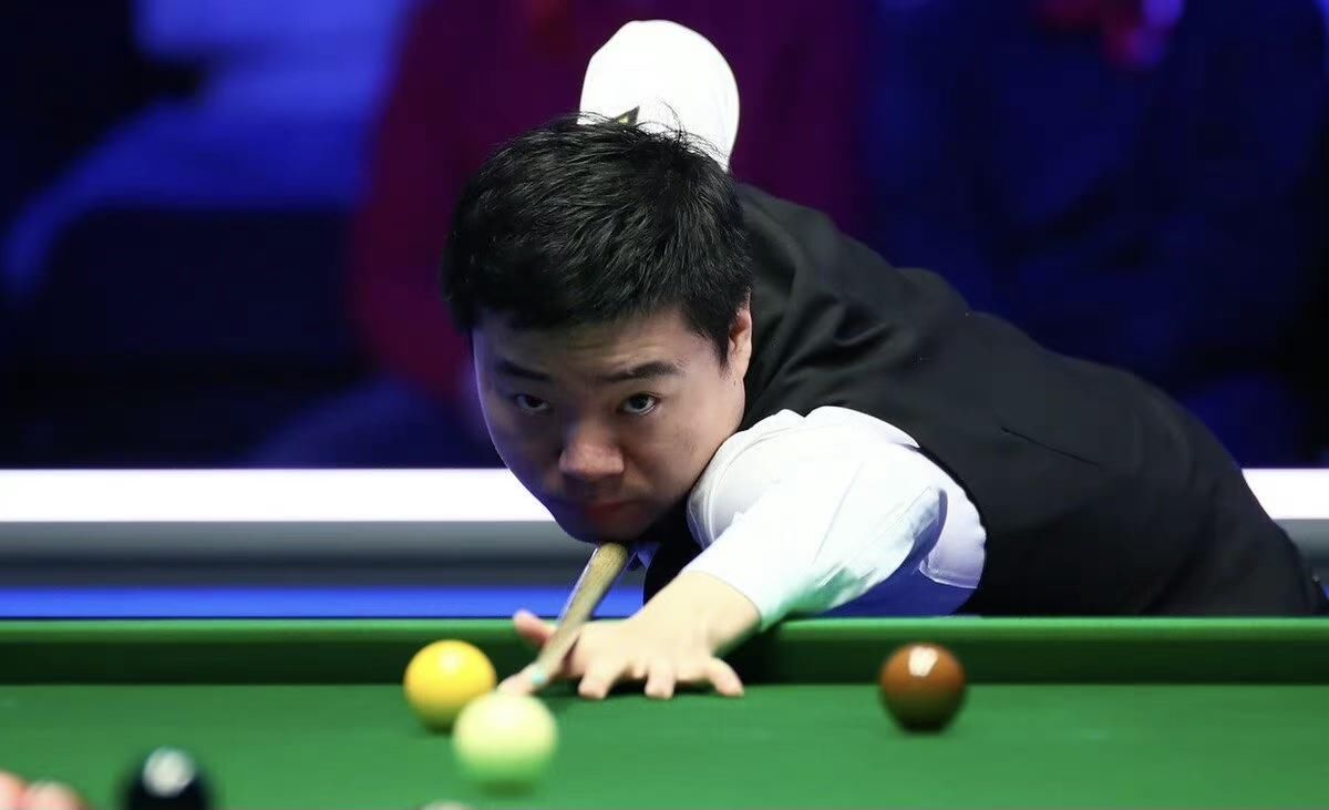 最佳第6人稳了？普里查德4数据替补第一 美媒盛赞他能改变比赛走向