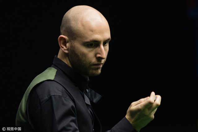 体育菏泽市第十二届太极拳锦标赛开赛