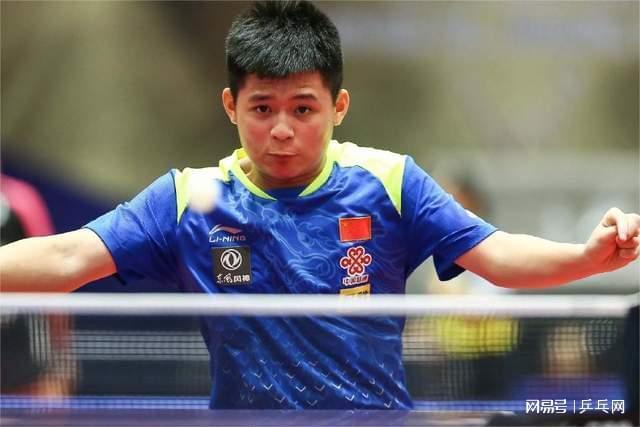 英国公开赛谢奥菲勒夺冠