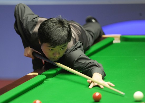 高尔夫是一 高尔夫是一