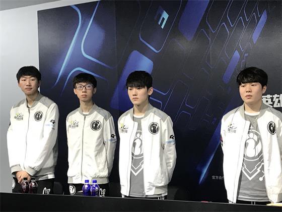 医学与体能 医学与体能