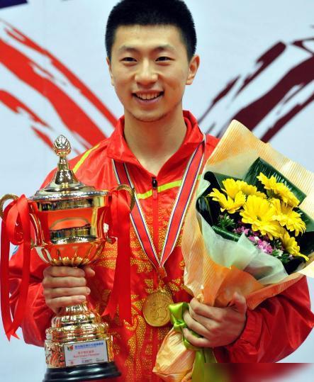 对阵掘金 对阵掘金