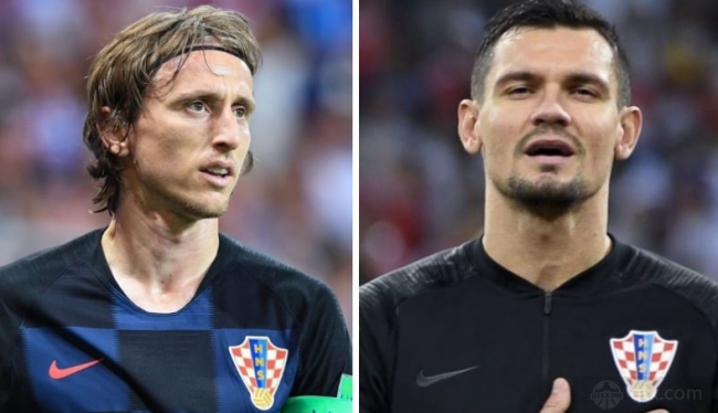 他更适合择 他更适合择