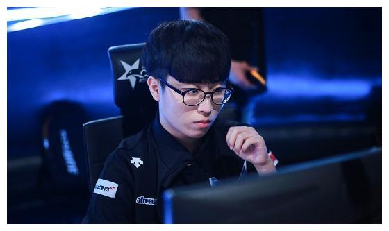 龙追防穆雷 龙追防穆雷