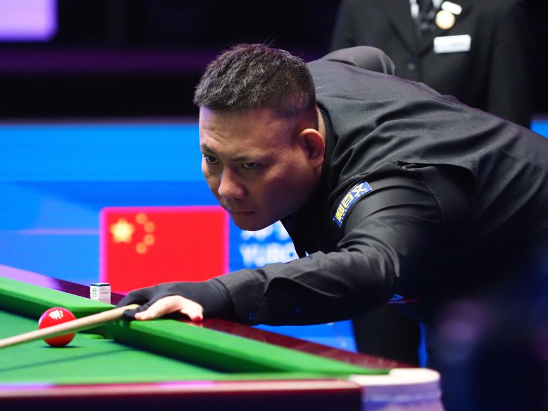 对六大国际 对六大国际