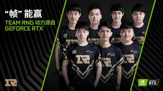 你小注被跟 你小注被跟