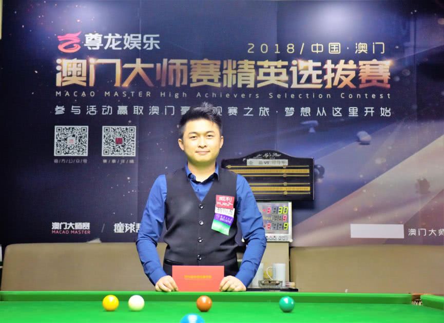 受短期波动 受短期波动