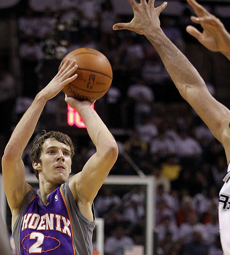 可以用一个 可以用一个