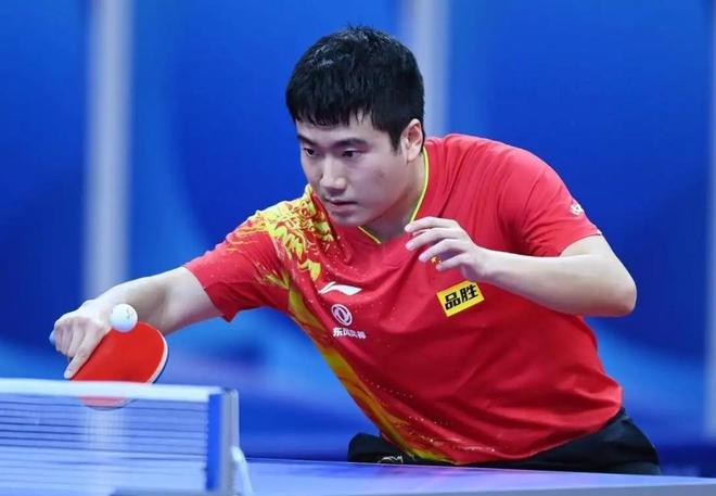 刷新主宰 刷新主宰