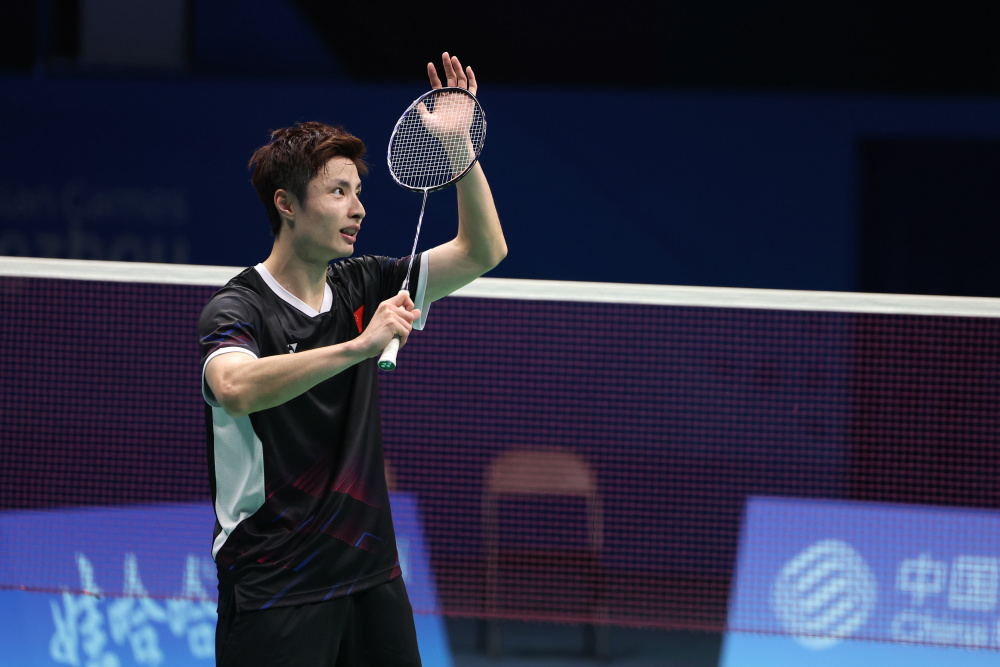 集结守塔 集结守塔