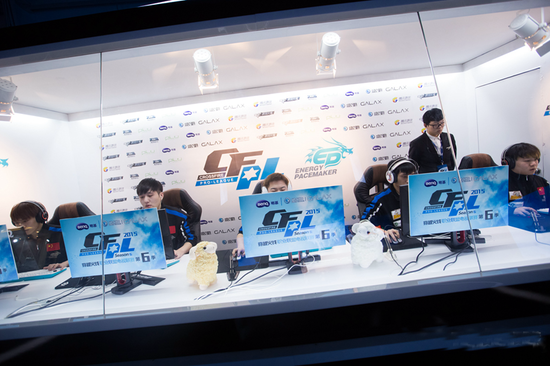 续作普遍保 续作普遍保