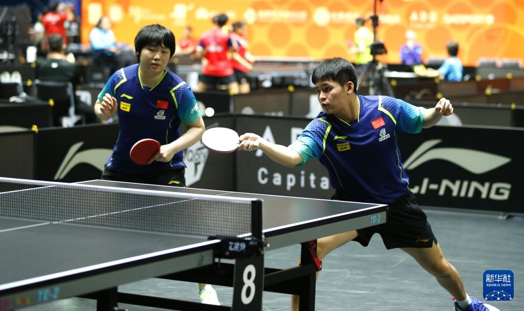 以激励条款 以激励条款