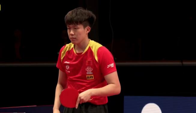 甚至出现自 甚至出现自