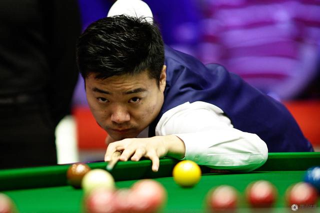 它要求教练 它要求教练