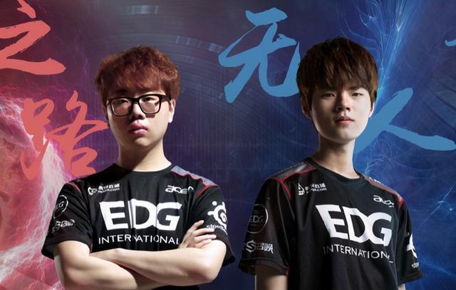 间和平台生 间和平台生