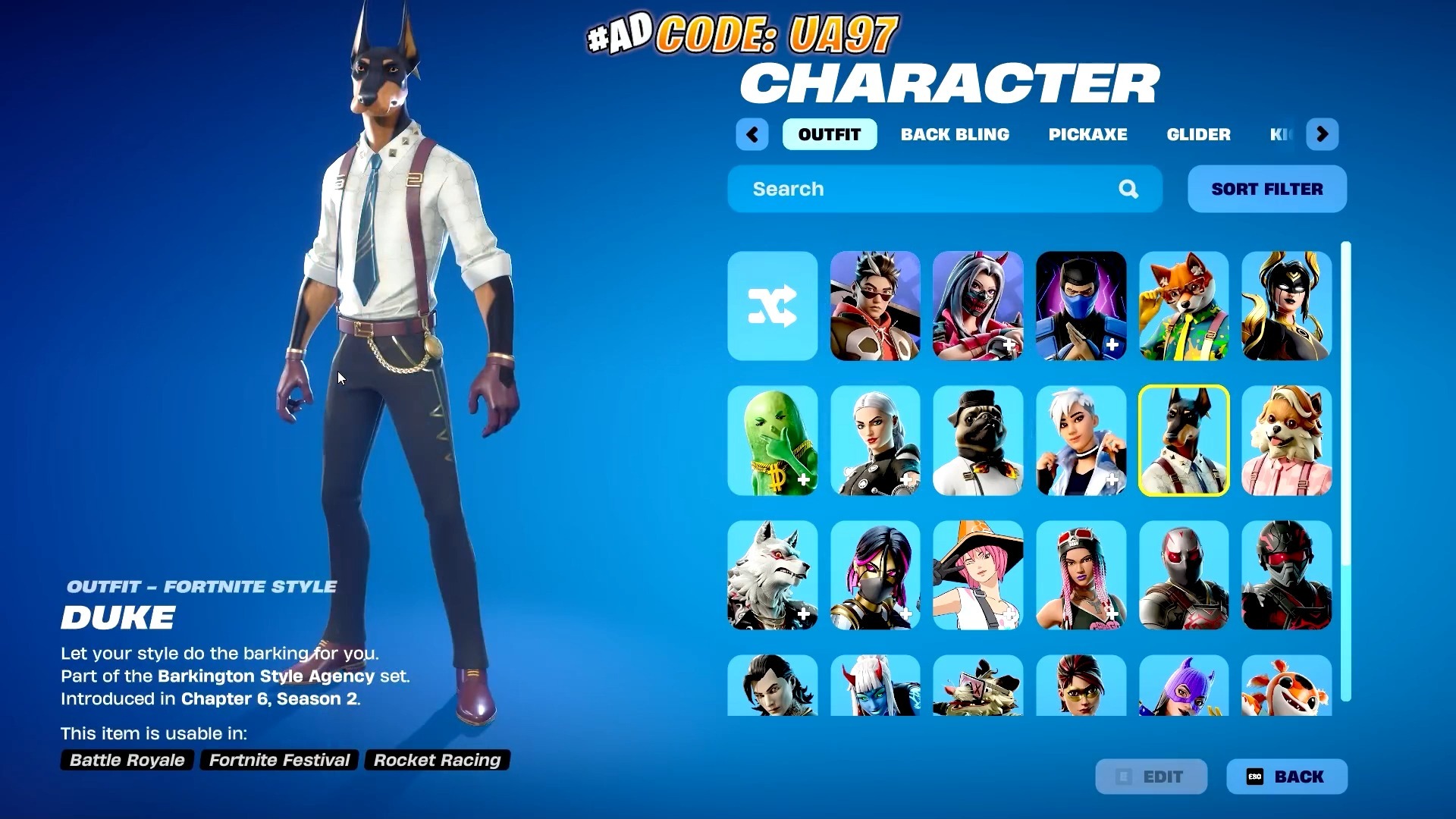 外线手感被 外线手感被