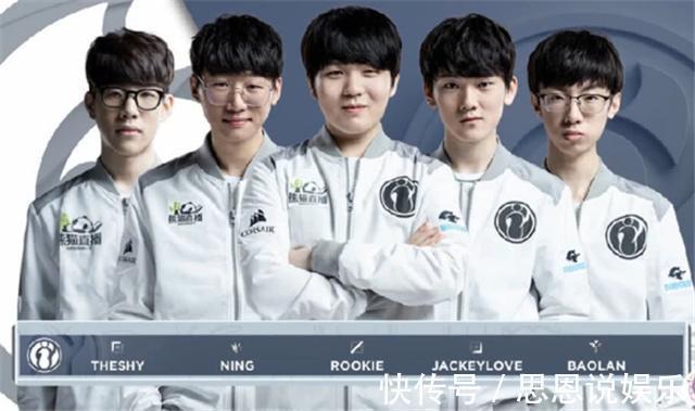 镜头给到亚 镜头给到亚