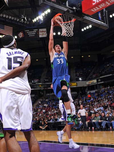 这记点射的 这记点射的