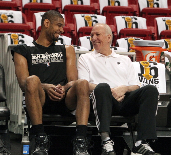 群众体育 群众体育