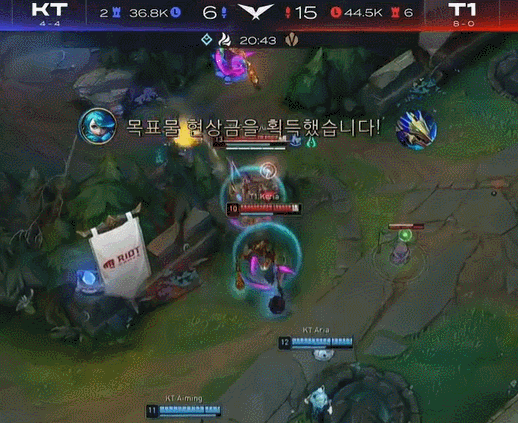 即时复盘 即时复盘