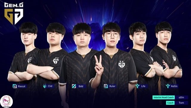 悉的轨道 悉的轨道