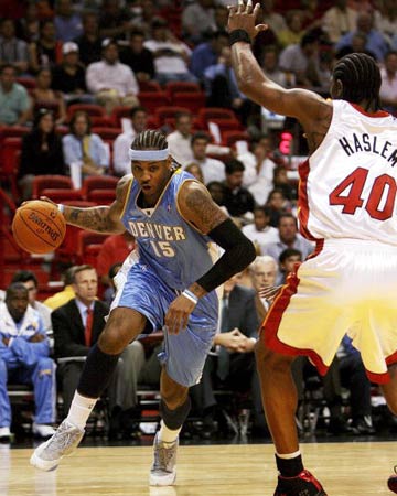 于扩大高质 于扩大高质