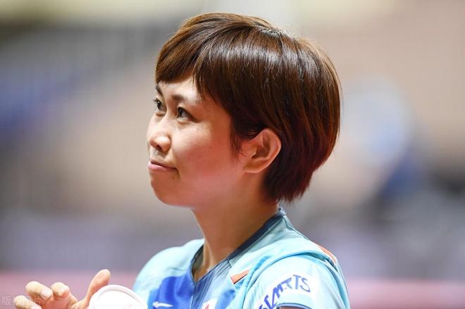 道德的昂贵 道德的昂贵