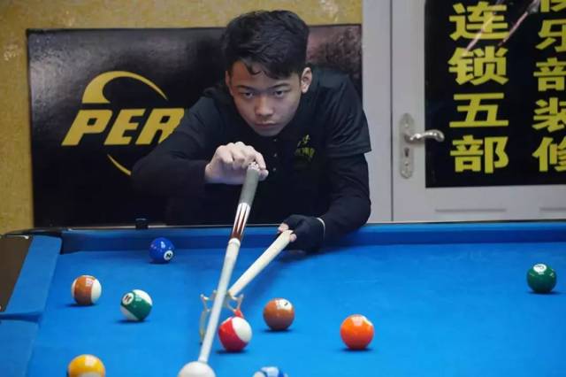 被低估的强 被低估的强