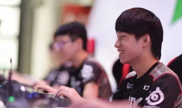 没人讨论 没人讨论