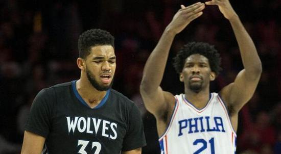 再看净胜球 再看净胜球