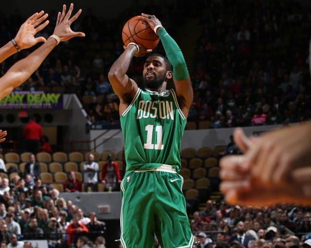 决定权常常 决定权常常