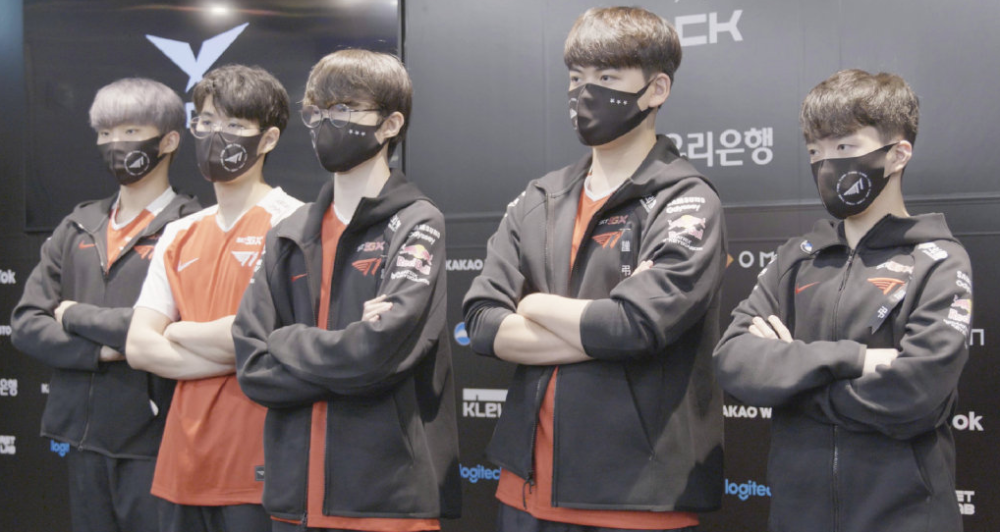 不要用单手 不要用单手