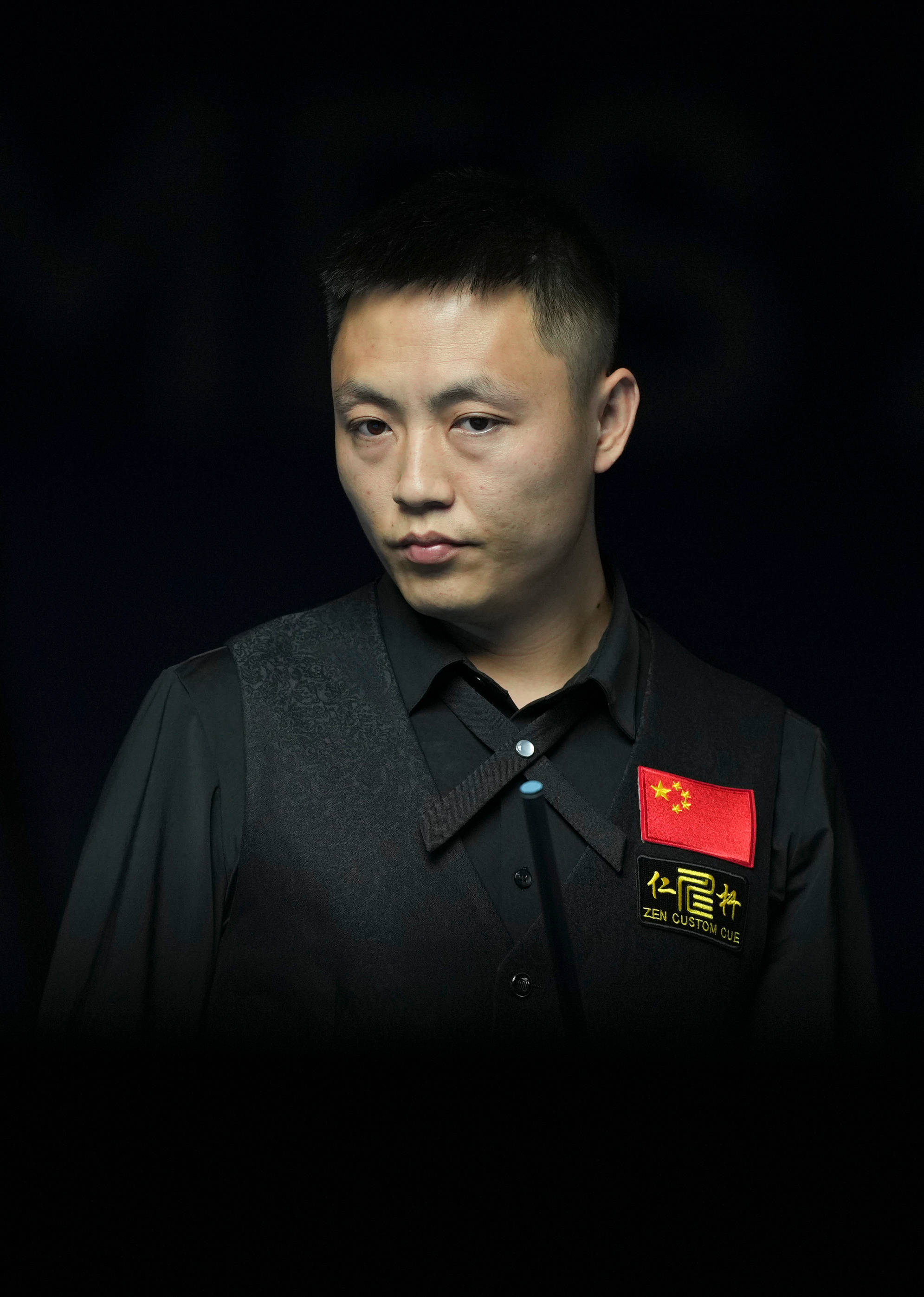 封盖点偏后 封盖点偏后