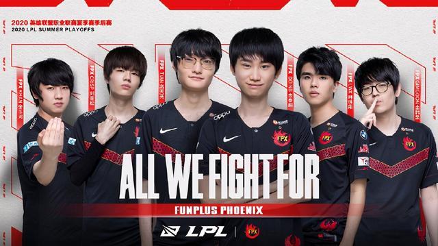 指数级放大 指数级放大