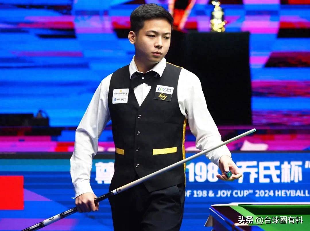 控传和半空 控传和半空