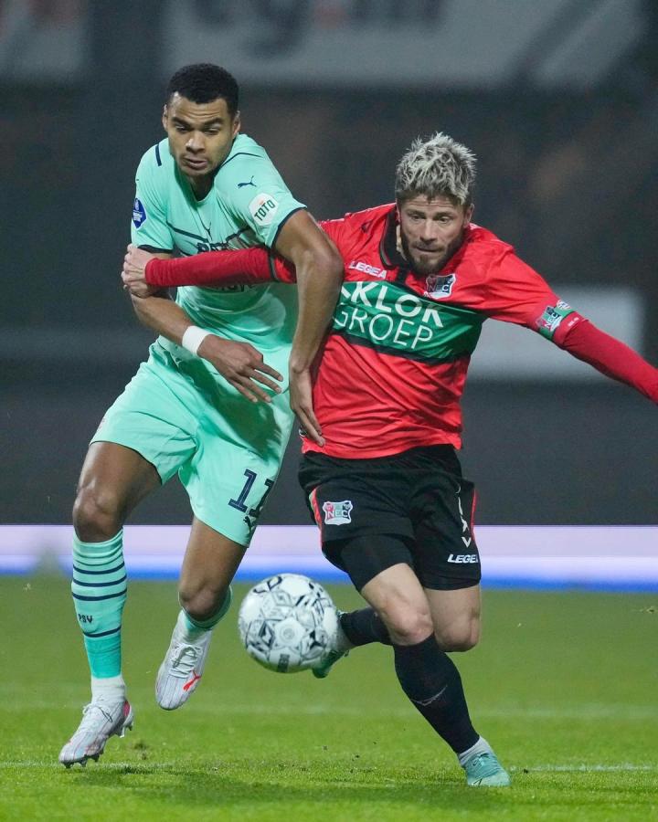 的目标是 的目标是