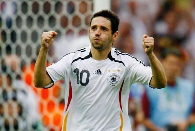 维拉若在1 维拉若在1