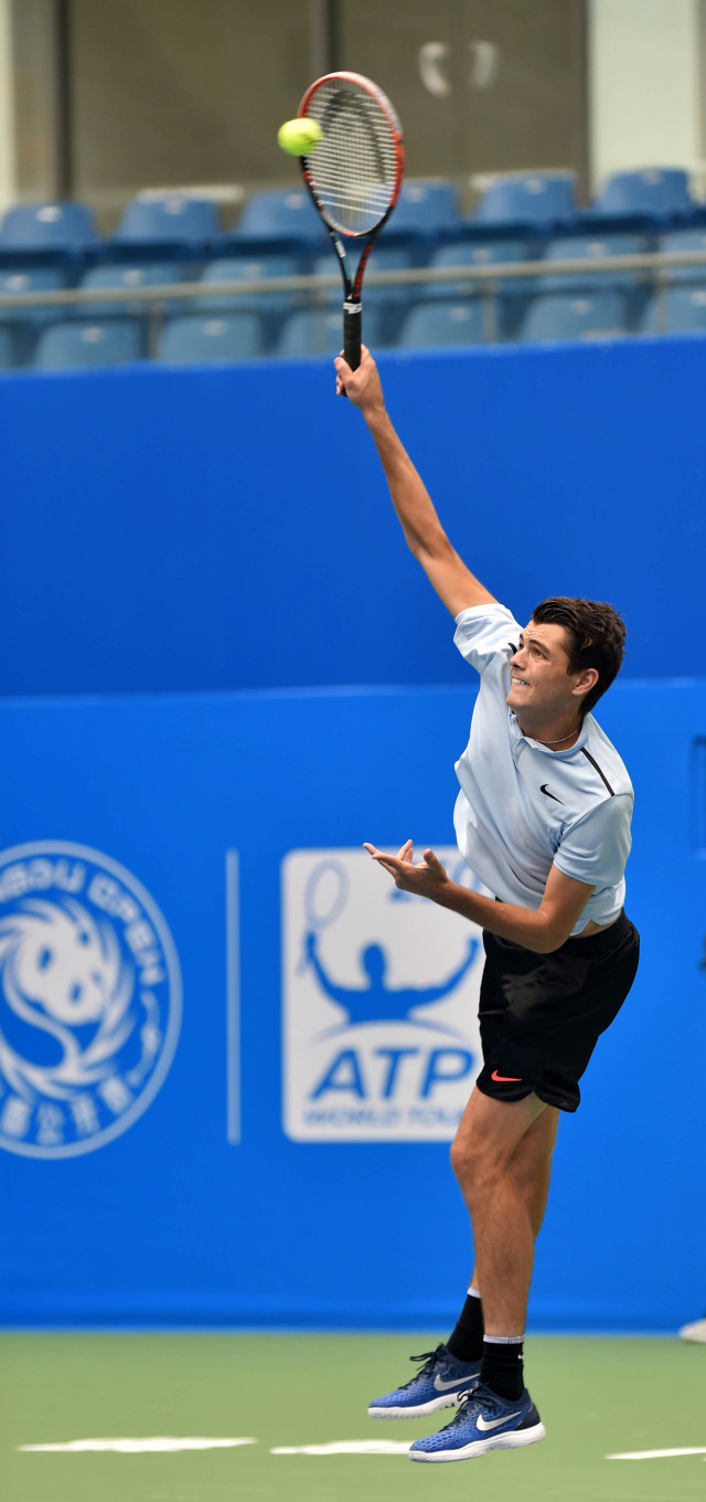 出他家未见 出他家未见