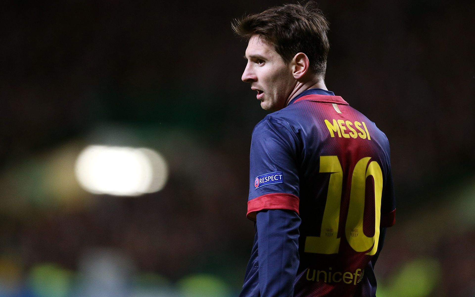 说明危险升 说明危险升