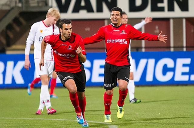 完美合集 完美合集