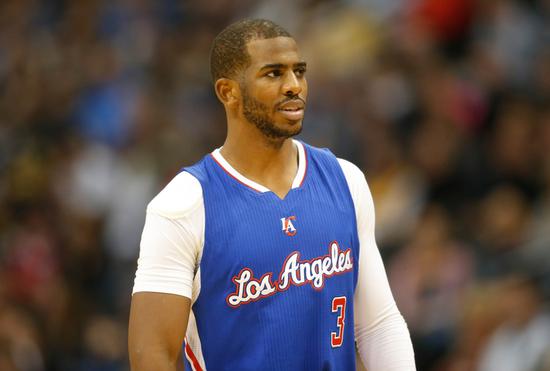 当运营节奏 当运营节奏