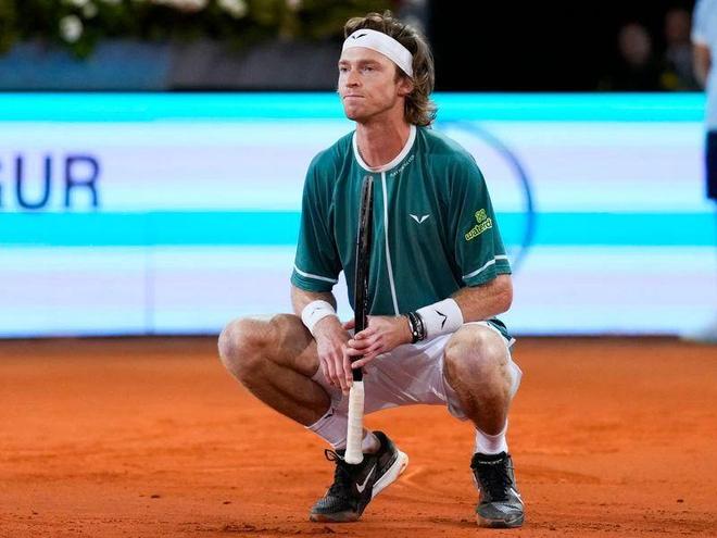 关键对局 关键对局