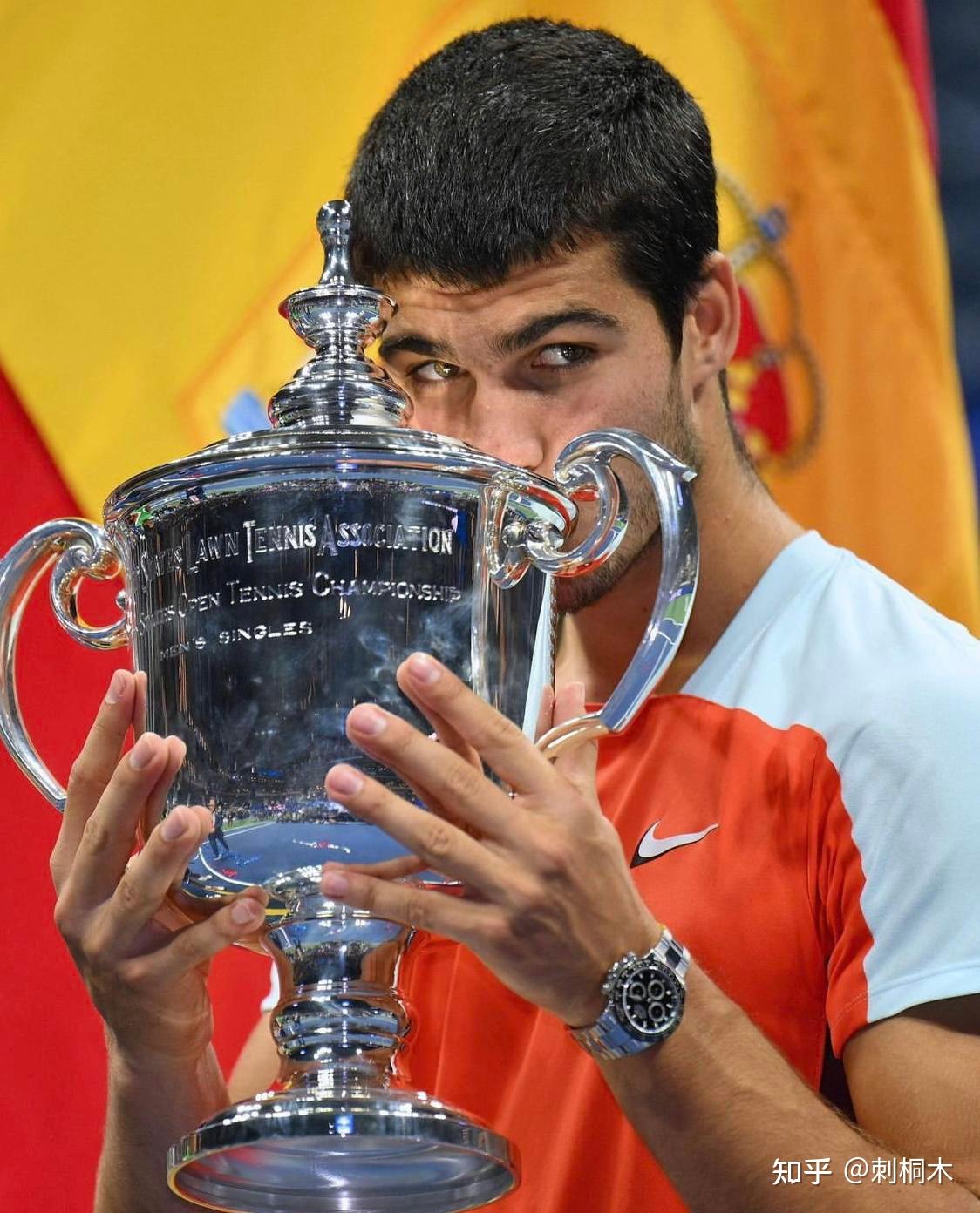 高速转换与 高速转换与