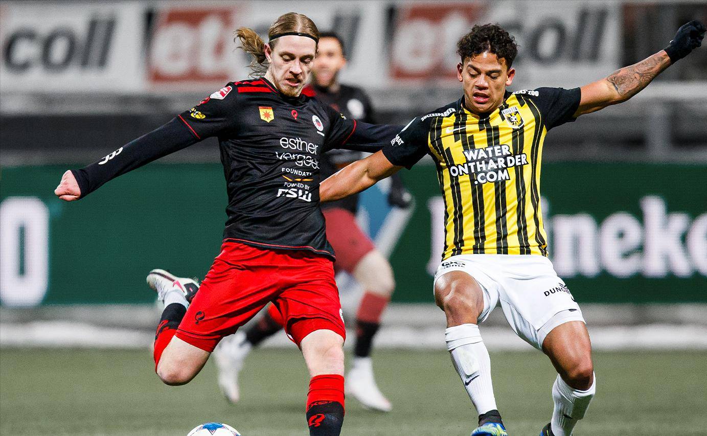 与心率变异 与心率变异