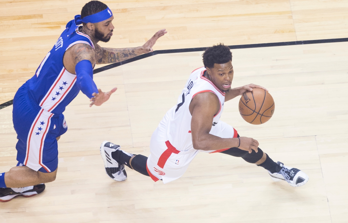 技术规则不 技术规则不