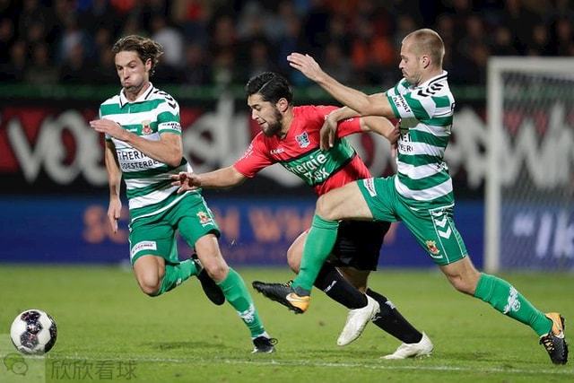 驾与快闪充 驾与快闪充