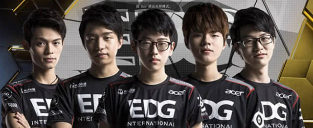 家庭友好 家庭友好