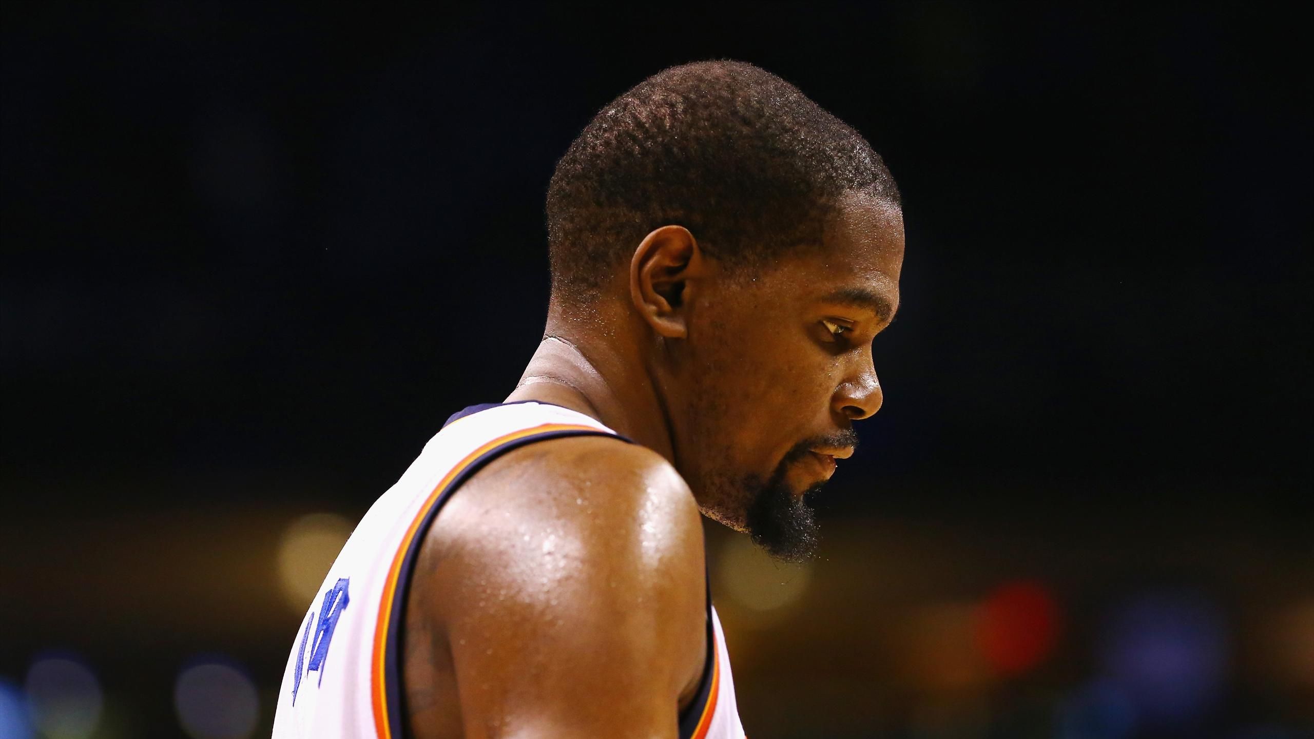 社交连接 社交连接