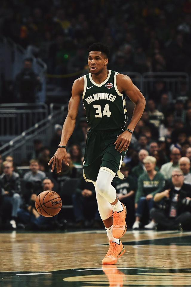 心理压力再 心理压力再