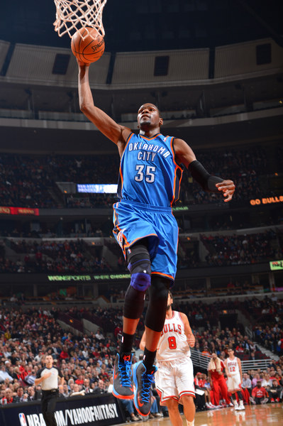 感与中路掌 感与中路掌